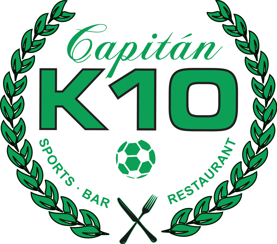 DISEÑO LOGO K10 Restaurant (2)